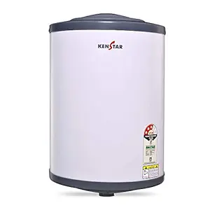 KENSTAR Fresh 35L Water Heater