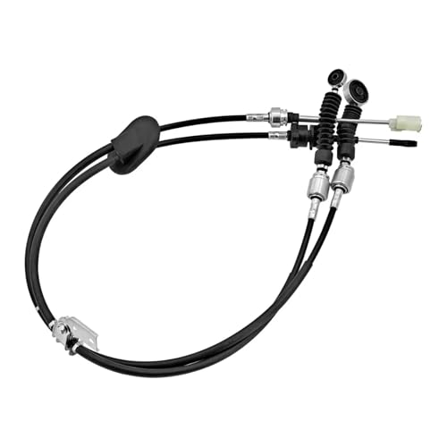 Cable de cambio de coche 54310SDPL02 para reparar marchas duras 3