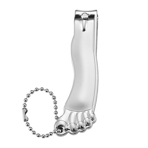 ܗp̒ܐ؂ANGCeBuȒܐ؂Aʔl̃MOMtgAl̃NX}Xv[gAjMtgAav[gAj̃N[ȃKWFbgÃ{[CthA̕v̗FlAjƏւ̃MtgAMtgACfA, 