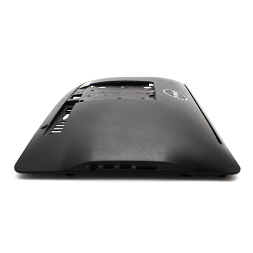 Carcasa trasera para Optiplex 3030 chasis negro AiO repuesto 5