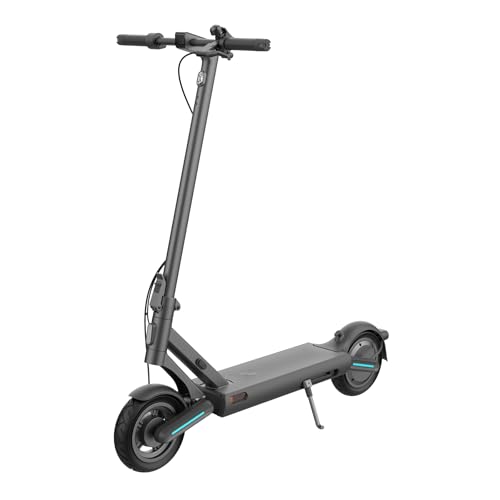 Odys Ultron i75 E-Scooter mit Deutscher...