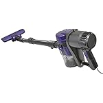 ベルソスの掃除機 VS-6300