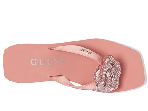 Image of GUESS Women's Damani