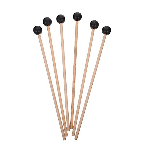 WESIEVYA 6ؐ }bg Ŋyp }on}[ ^MOhXeBbN ϋv̂Swbh