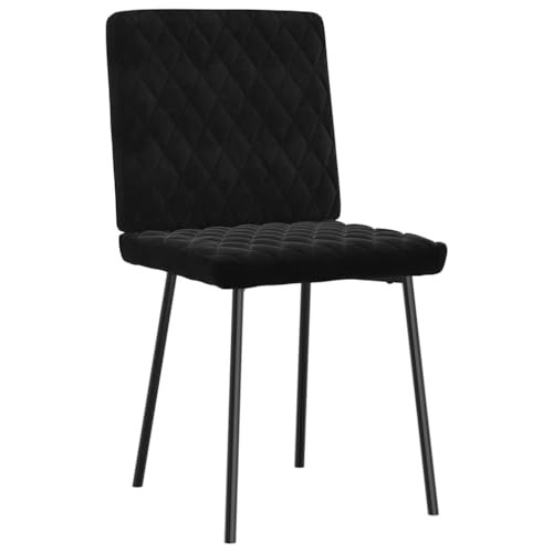 Chaises de salle à manger pour jardin et terrasse couverte