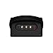 Marshall Kilburn II Bluetooth Portable Speaker - Black & Brass