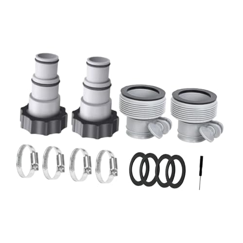 f v[z[XA_v^[Lbg |vz[XRlN^ |[^u 2^CvABϊ v[ANZT[