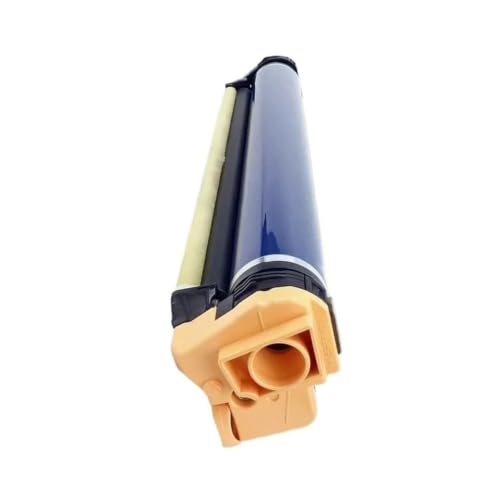 Tambour Xerox C60 C70 idéal pour les tirages de rapports de bureau