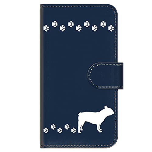 ?????? ?? Xperia 10 VII SO-52F SOG16 A502SO XQ-FE44 ?????????? ??? ?????? ????? ??? (?????? ?????/????) SONY SO-52F-PD-NVR-YSZ-0