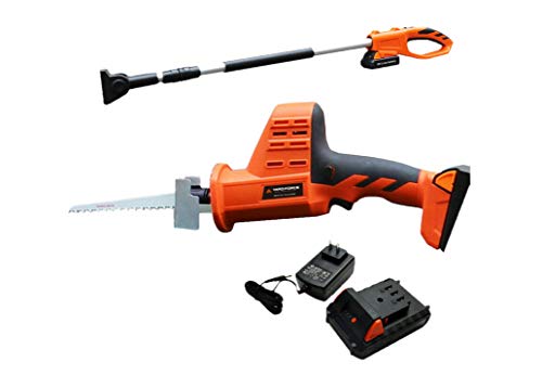 YARD FORCE R[hXPWu}d̂ |[t }/̂QWAY Y3LS-C08-0000