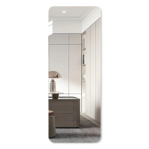 Tidy Space Ȃ Sg Uh~ nk΍ p ǂł\  Ǌ| \鋾  N[[bgX^h~[  C _X ^~[ sv y p