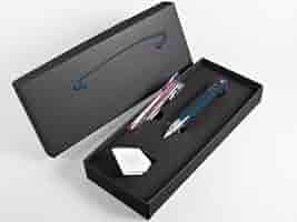 筆記具 VITTORIO MARTINI 1866 Vittorio Martini 1866 balance mechanical pencil .5 : r