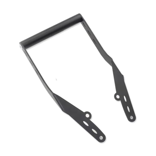 Support téléphone KOVE 800X anti vibration pour fixer votre GPS de moto sans risque de chute