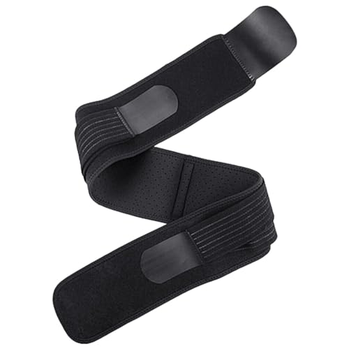Faja lumbar Beavorty para soporte y ejercicio miniatura 1