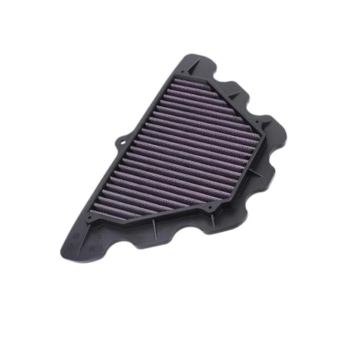 Filtres à air pour nettoyeur d'admission moto Z900RS pour remplacer l'élément usé