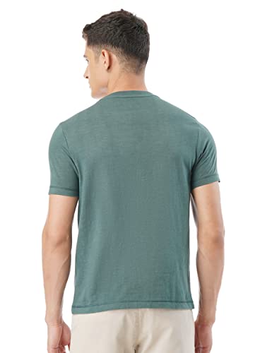 Image of FYLTR Men T-Shirt
