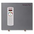 Stiebel Eltron 224198 240V, 1 Phase, 50/60 Hz, 20 kW Tempra 20 Plus Whole House Tankless Electric Water Heater, Advanced Flow Control