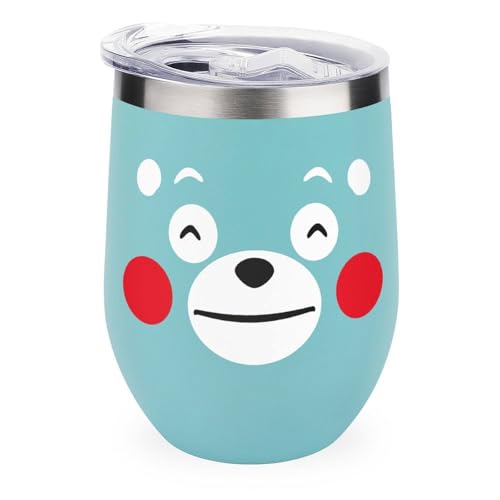 ^u[ ܃ ObY  ^fM Wt 350ml kJbv XeX R[q[Jbv d\  @r ۗۉ