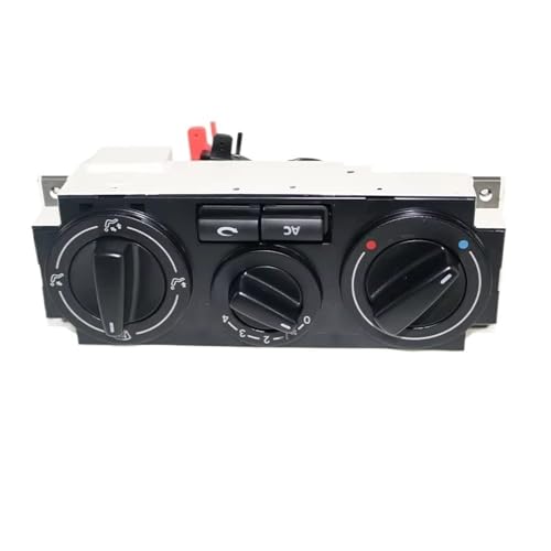 GARXCb` Compatible With GOLF For COUNTRY 1996-2013 AB GA AC q[^[pl NC[gRg[AZu 377820045D 5X0820045