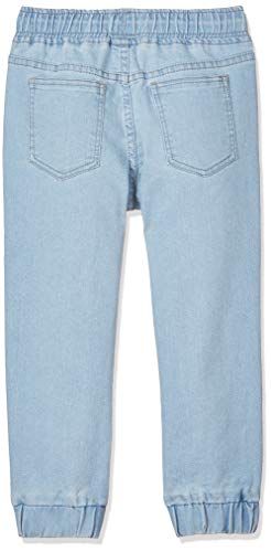 Image of Amazon Brand - Jam & Honey Boys Jeans