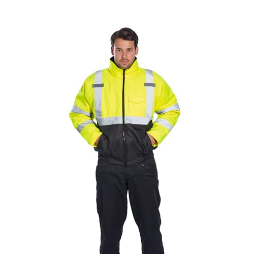 Image of Portwest mens Us363