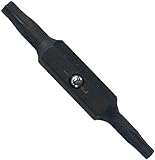 Victorinox VIC-30567 CyberTool – Bit