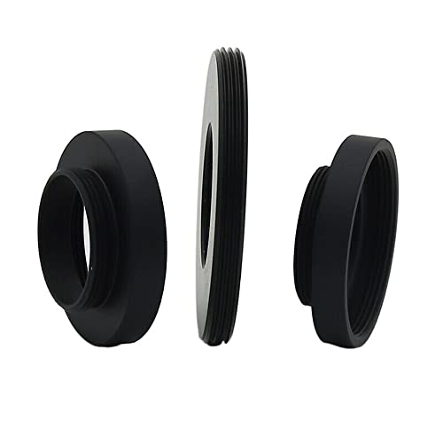 Lbg M25 M26 M27 M42 RMS Xbh A_v^[ O ΕY Ro[^[ J A_v^[ p YA_v^[(25MM to 26MM)