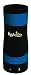 Produktbild Harper 1151037 egg01 Reiskocher Ei Vertikal blau