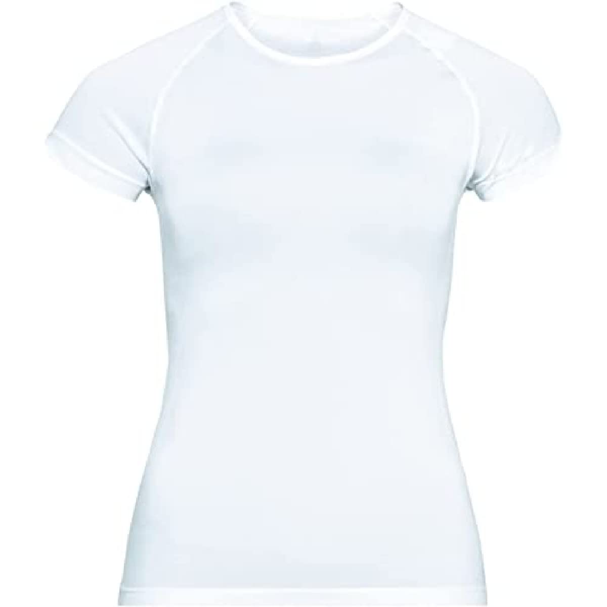 Odlo Funktionsshirt Damen Kurzarm Performance X-Light