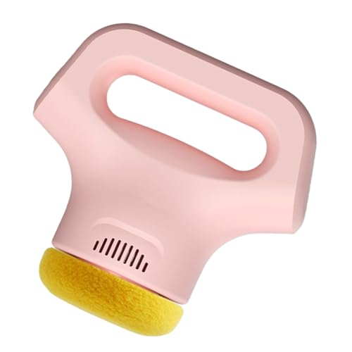 Masajeador Eléctrico De Tejido Profundo Para Músculos | Masajeador Manual Profundo Para La Espalda,Herramienta de Relajación Corporal con 12 Intensidades Ajustables para Cuello Hombros Cintura Piernas