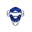 Royal