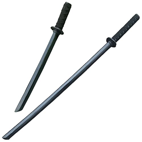 KJOET ؓ 品  2Zbg fUp m×p  K  gp ubN