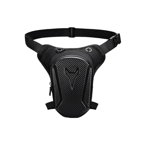 obO - hAEghAbO|[`A@\[eBeBXg[WAnCLOATCNOAsALvAfC[MAL[p̒߉\ȃXgbvAjƏARpNgTCY