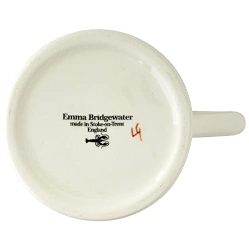 Emma Bridgewater Union Jack 1/2 Pint