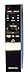 Samsung Smart Hub 4K TV Replacement Remote Control JU6700, JU670D, JU7100, JU710D, JU7500, JU750D, JS8500, JS850D, JS9000, JS9500 Non-Retail Packaging