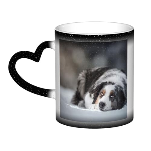 }OJbv I[XgAVFp[hEB^[Xm[ 330ml ϐFJbv  ItBX̃eB[Jbv R[q[ ObY Xgp Mtg Black