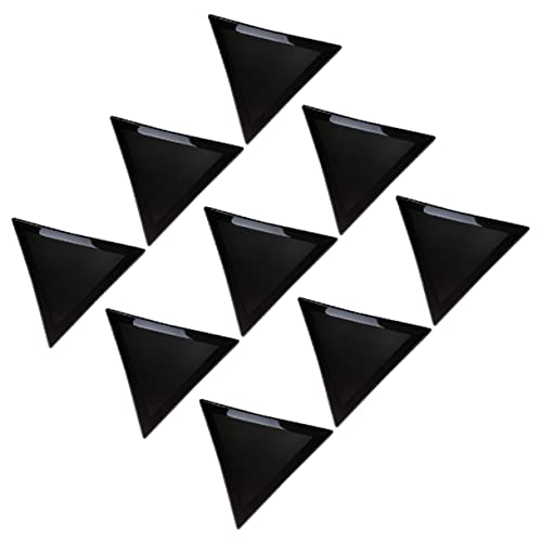 Beaupretty 80Op`[gC }jLAgC lCeNjVp ubN xf e _Ch[p lCTpi