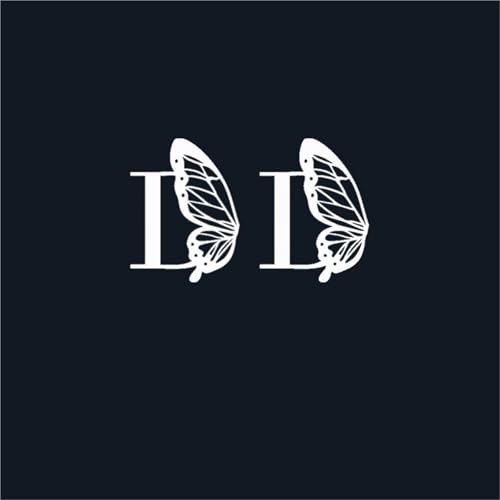 l̈ꎞIȓnA At@xbgn[üꎞIȃ^gD[XebJ[AphJbvXebJ[ivjƏAtFCN^gD[(D)