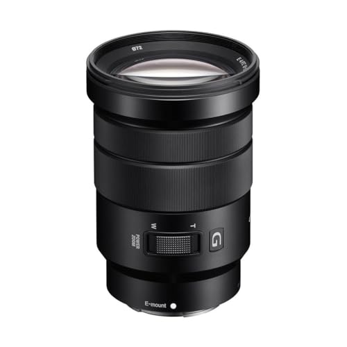 Sony FX30 cinema camera