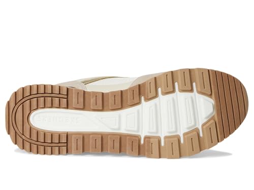 Skechers Women's Runway-Posh Gal Sneaker4