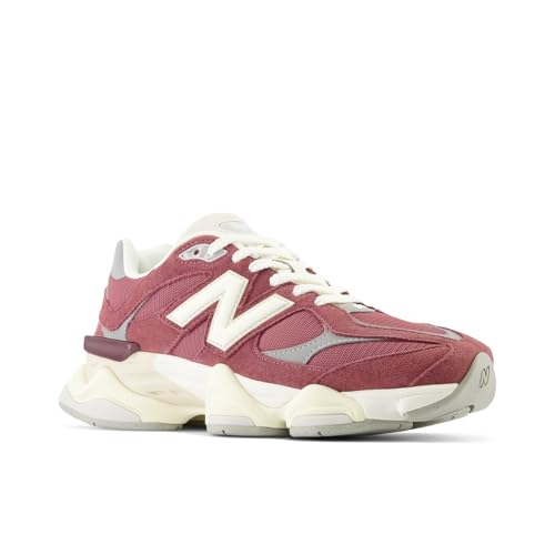 Image of New Balance Men's 9060 Sneakers