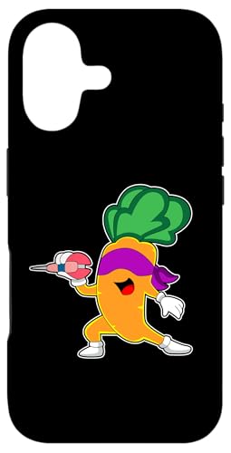 ɂ񂶂 _[c _[c̖ X|[c X}zP[X iPhone 17 p