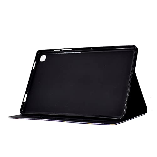 Custodia Cover per Samsung Galaxy Tab A7 Lite