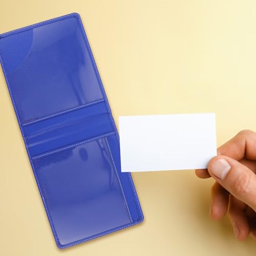 [NUOLUX] cؕیJo[ @\J[hP[X Ch~ ϋvf gpؖ[p F