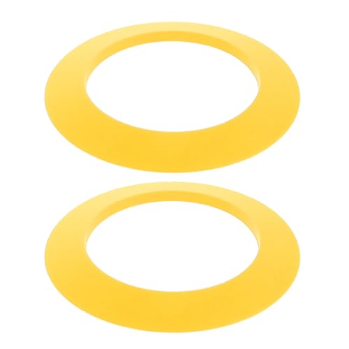 minkissy StpbeBOJbv VR StKJbv OΉ pbeBOxp g[jO^[Qbgv[g |