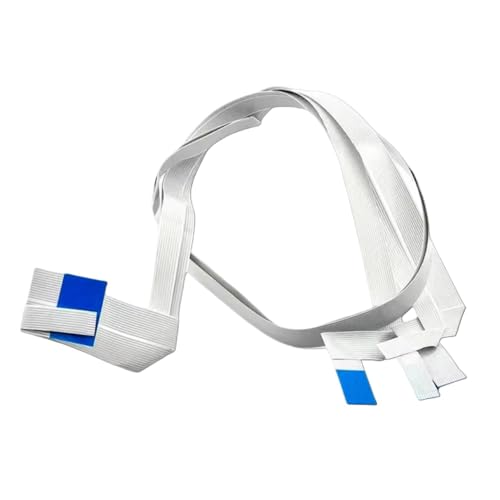 �v�����^���f��1390 1400 1410 1430 R260 R360 R380 R390 RX580 RX590 L1800 1500W�v�����g�w�b�h�A�t�^�[�}�[�P�b�g�����p�ƌ݊���������܂��B(2pcs)