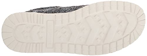 ROPER Men's Hang Loose Loafer4