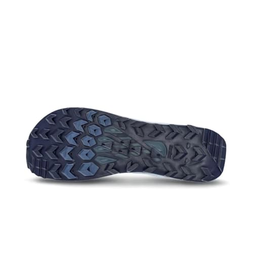 Image of ALTRA Men's Lone Peak 8 Trail Running Shoe