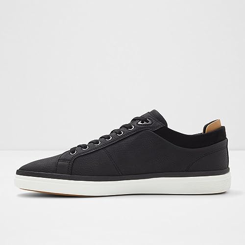 Image of Aldo Mens Finespec220043 - Sneakers - Lace Up - Synthetic Sneaker