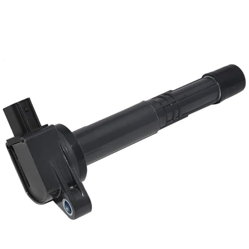 Bobina de encendido Uf311 para solucionar tirones en Pilot 3.5 y CRV 4